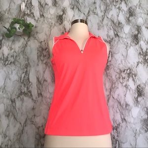 Slazenger | Golf Top